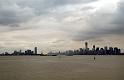NY (428)